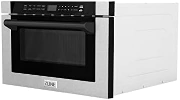 ZLINE Autograph Edition 24