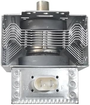 for Microwave Oven Magnetron 2M286 2M286-21TAG Microwave Parts