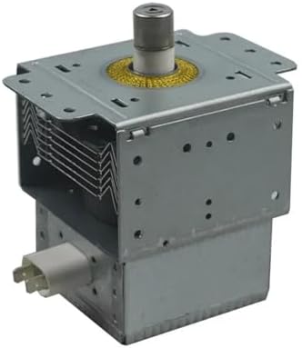 Microwave Oven Magnetron for 2M214-21TAG