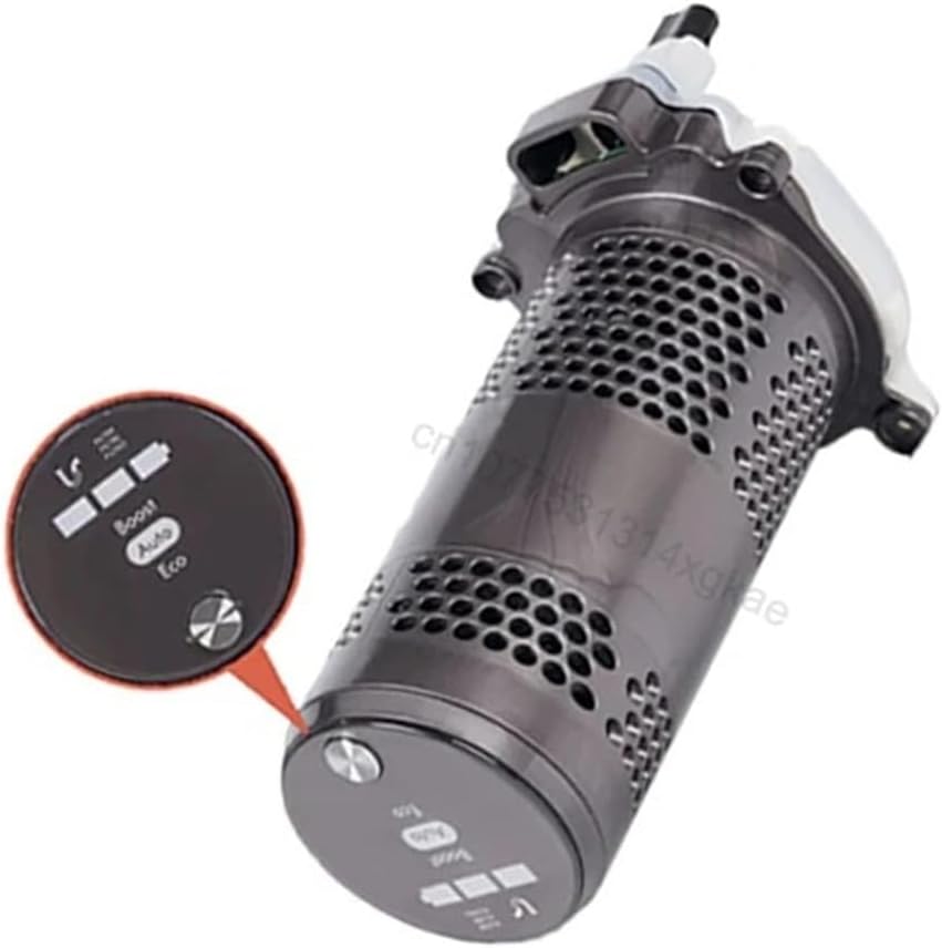 Motor Assembly ，Compatible for Dyson， V11 /SV14 Vacuum Cleaner Motor Robot Vacuum Cleaner Accessories(1pcs us)