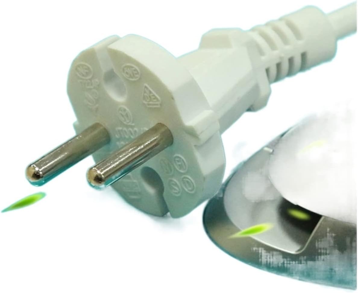 Steam Mop Cleaner 10-in-1 with, Laminate/Hardwood/Tiles/Carpet Kitchen - Garment - Clothes - Pet Friendly Steamer Whole House Multipurpose Use