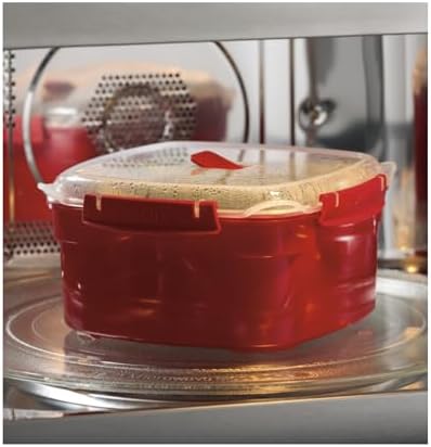 30 in. Wide 1.70 cu ft Electric Built-in Microwave in Stainless Steel with Convection Cooking and Glass Touch Controls