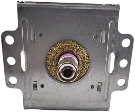 for Microwave Oven Magnetron 2M539H 2M339H Microwave Oven Parts