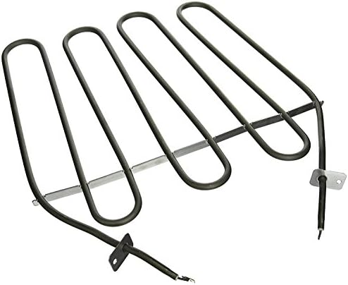 Frigidaire 316505500 Genuine OEM Bake Element for Ranges