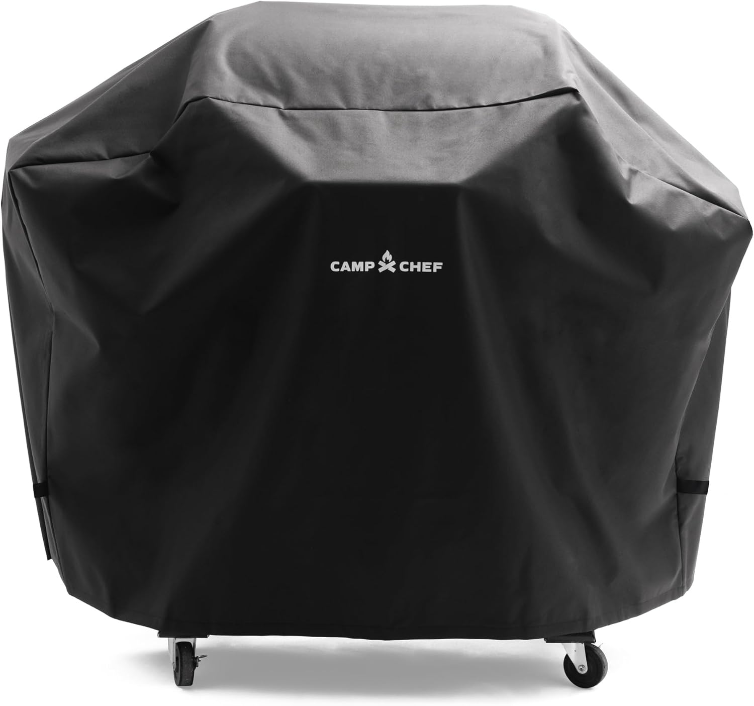 Camp Chef Woodwind Pro 24