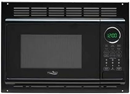 High point Microwave