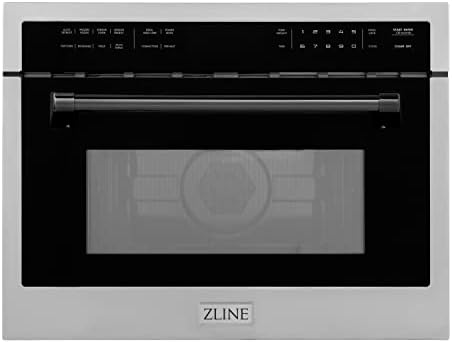 ZLINE Autograph Edition 24