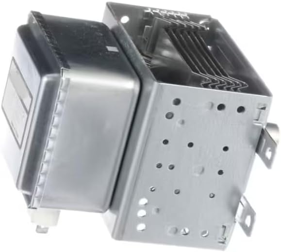 J 13-00045 1 Magnetron, 2M167B-M22, Microwave for MH3184XPB5, MH3184XPB6, MH3184XPQ6