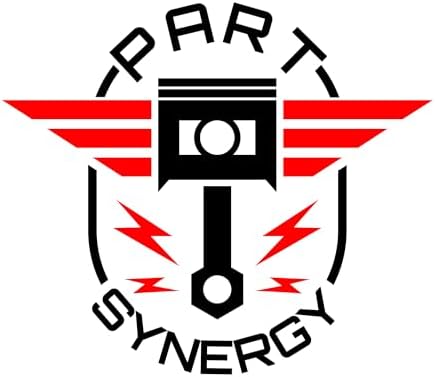 Microwave Oven - 1.1 Cu Ft Capacity | 900W | Flatbed Microwave | Stainless Steel | Countertop Microwave | With Glass Turntable | Model EM923MI2S