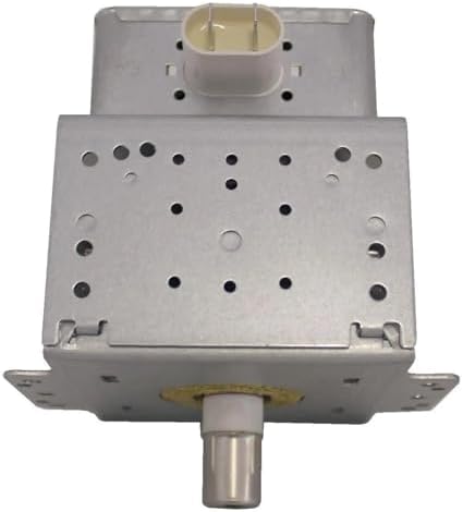 Magnetron 2M261-M39, Compatible For Panasonic Conversion NN- SN67HS Microwave Oven Parts