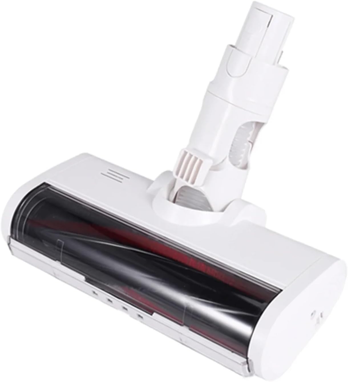 Compatible for Xiaomi K10/G10 Xiaomi 1C/Dreame V8/V9B/V9P/G9 Vacuum Cleaner Electric