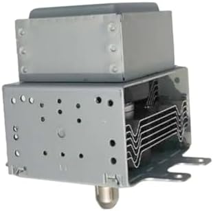 Industrial Microwave Oven Magnetron OM75P(31) ESGN OM75P Accessories