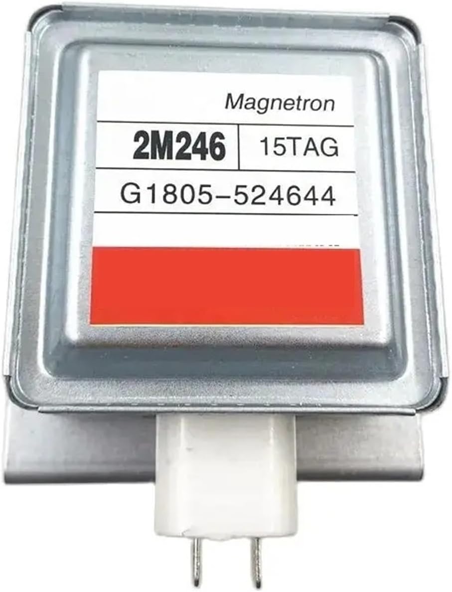 Compatible For LG Microwave Oven Magnetron 2M246 Parts
