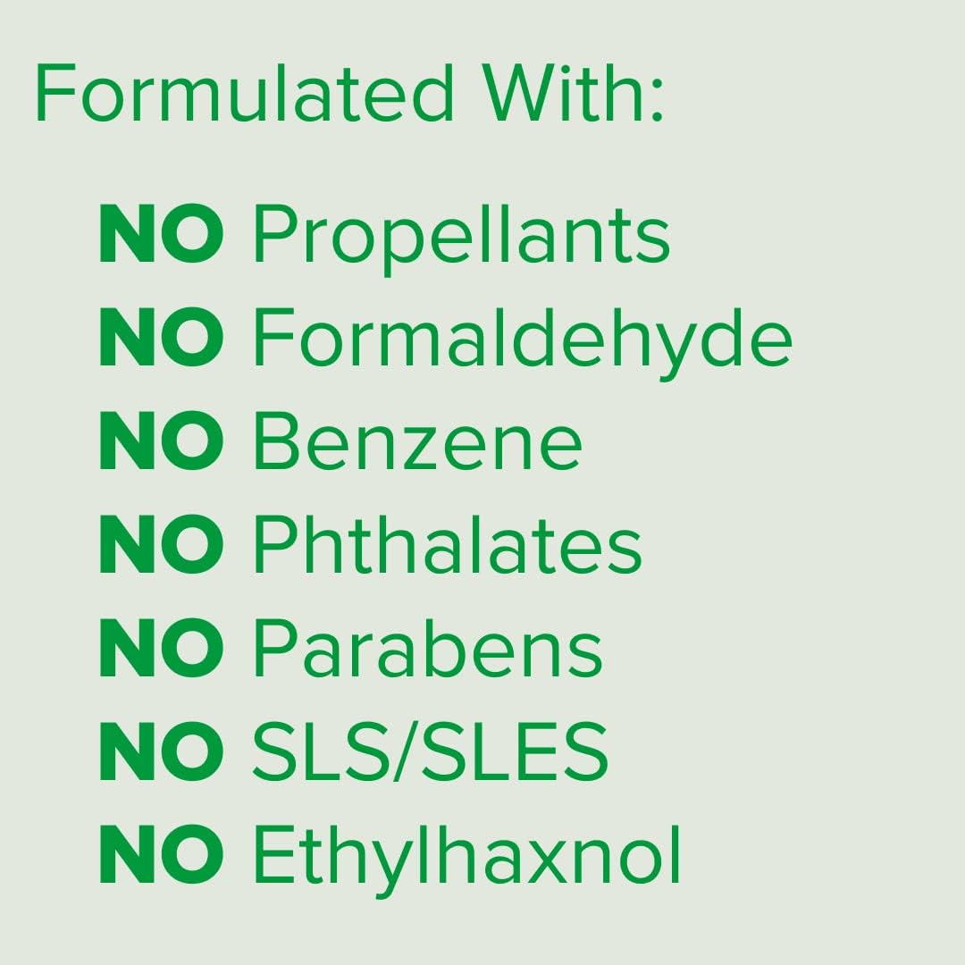 Citrus Magic Odor Eliminating Air Freshener Spray, Fresh Citrus, 6-Ounce