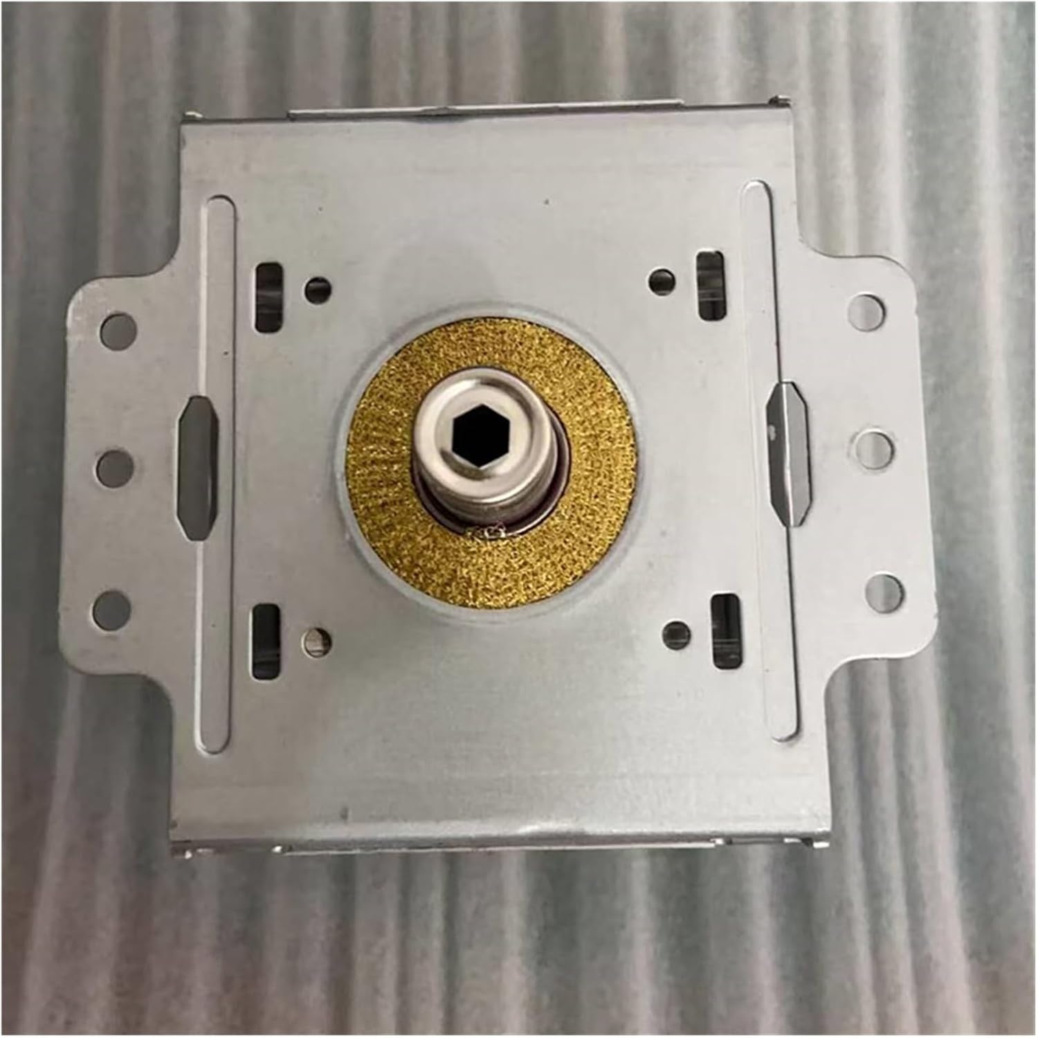 Magnetron 2M219J, Compatible For WITOL Sauter KOR-1N3W KOR-1N3B Microwave Oven Spare Parts Accessories
