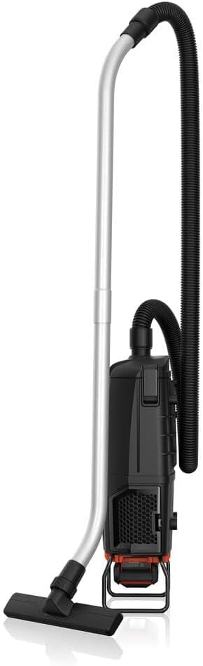 Hoover MPWR Cordless Backpack CH93619