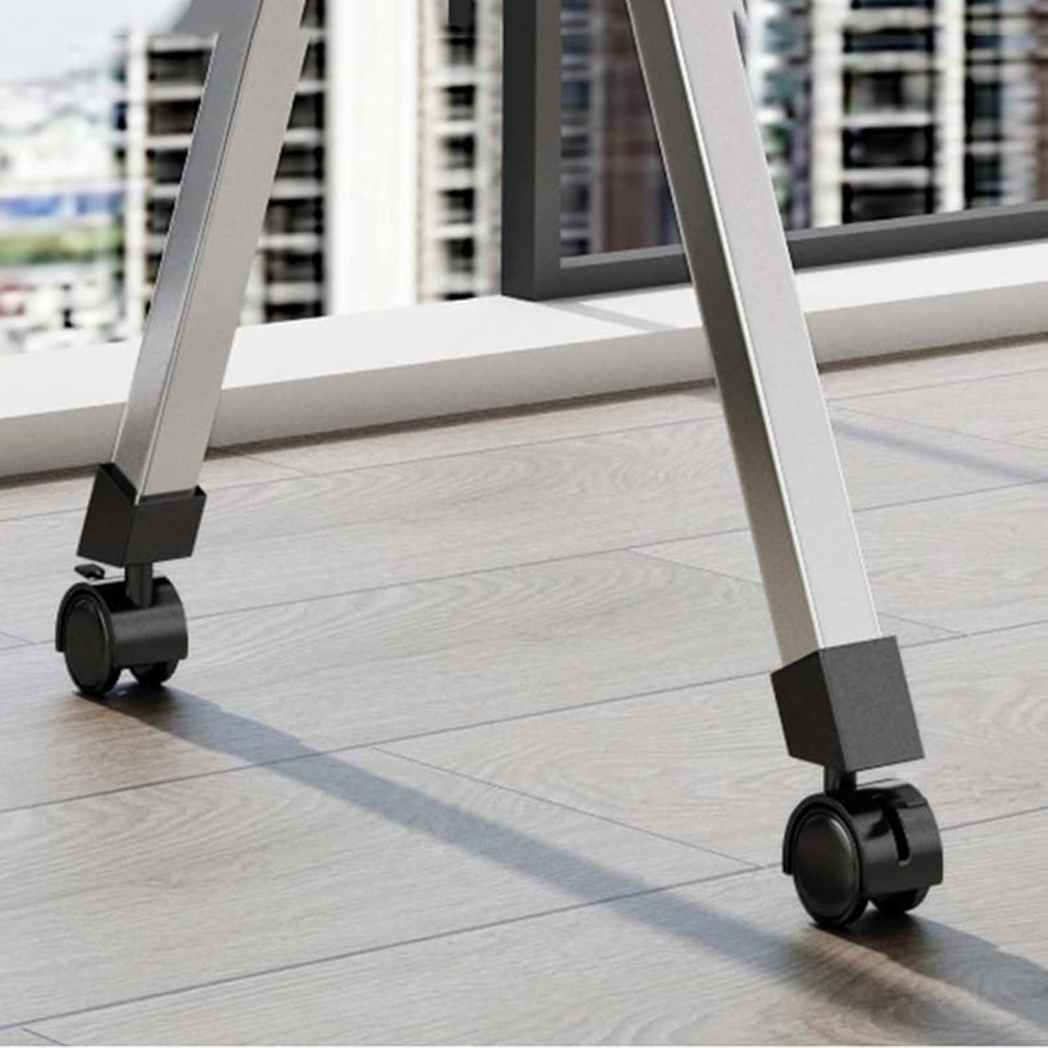 Clothes Drying Rack, Multiple Use Foldable Laundry Dryer Adjustable, Laundry Drying Rack Collapsible, Clothes Drying Rack Outdoor, for Indoor Outdoor (2.4m)