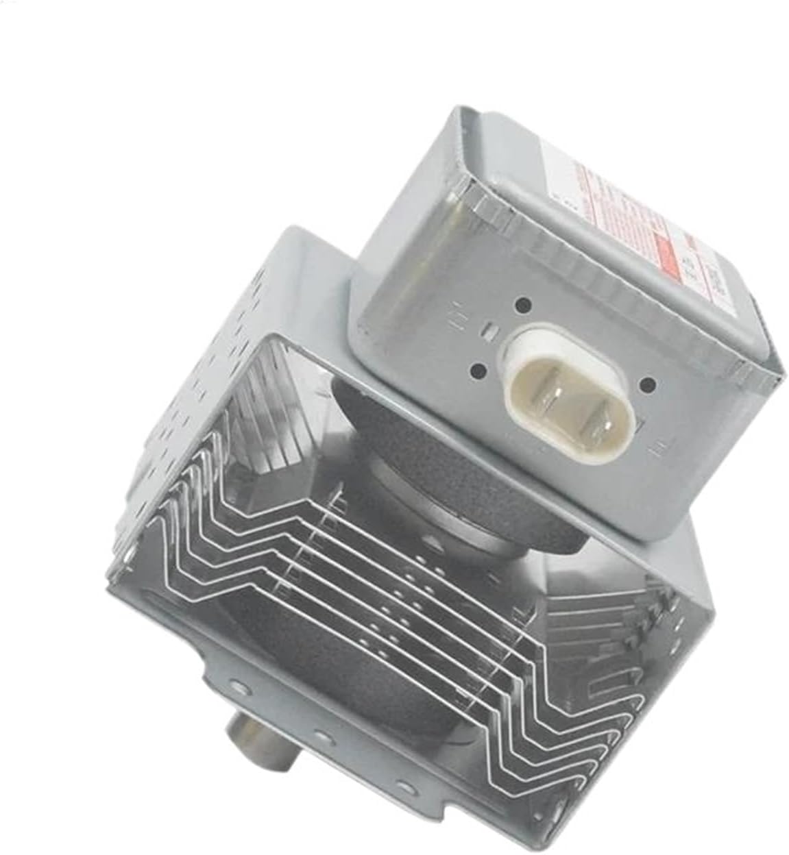 Magnetron 2M303H Short Foot For Microwave Oven Parts DD