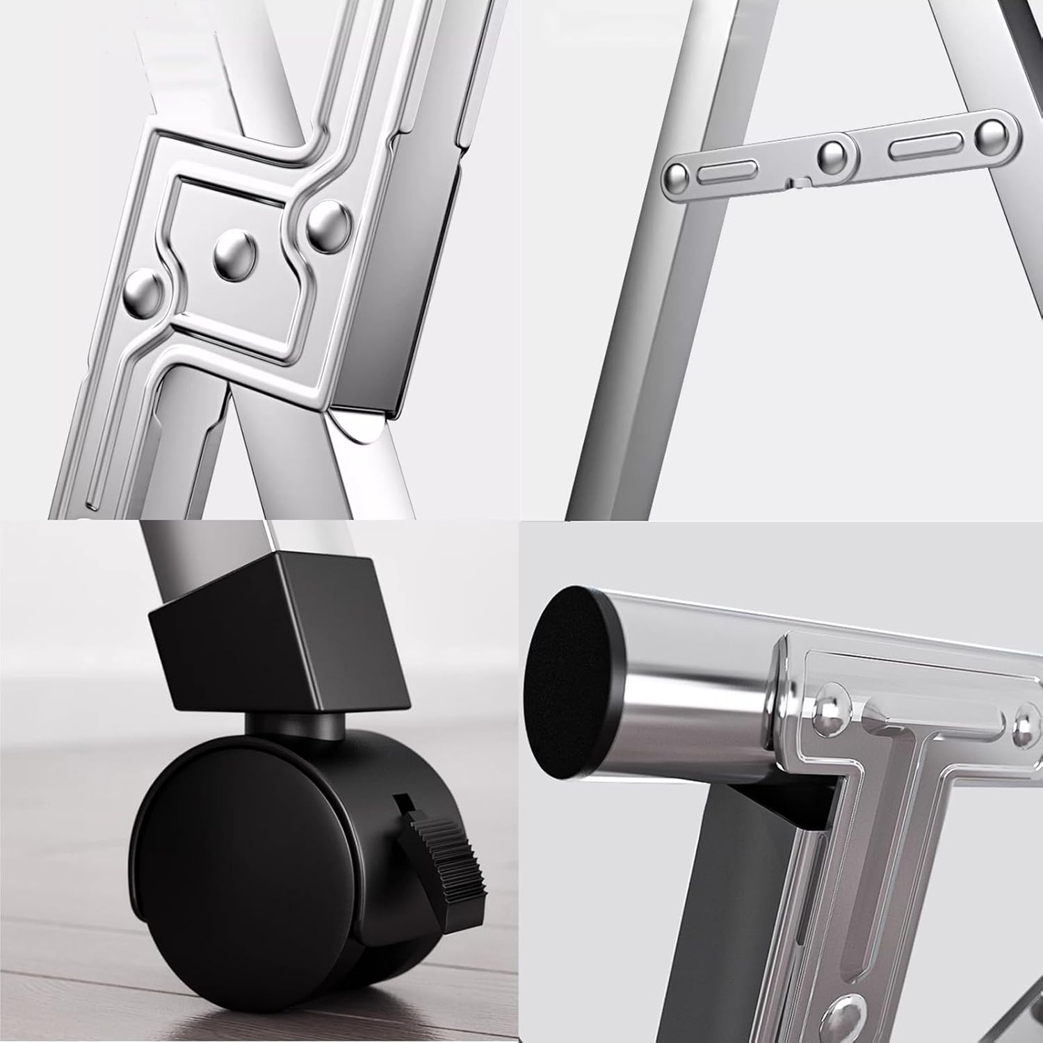 Clothes Drying Rack Clothes Drying Rack 240cm, Adjustable Stainless Steel Laundry Drying Rack, Retractable Clothes Drying Rack, Drying Rack Clothes Foldable, Portable Clothes Dryer Rack