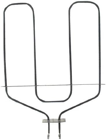 Range Oven Broil Unit Upper Heating Element for GE AP2030962 PS249236 WB44K10002 Convection Oven Stove Grill Microwave Oven Cooktop Grill Oven