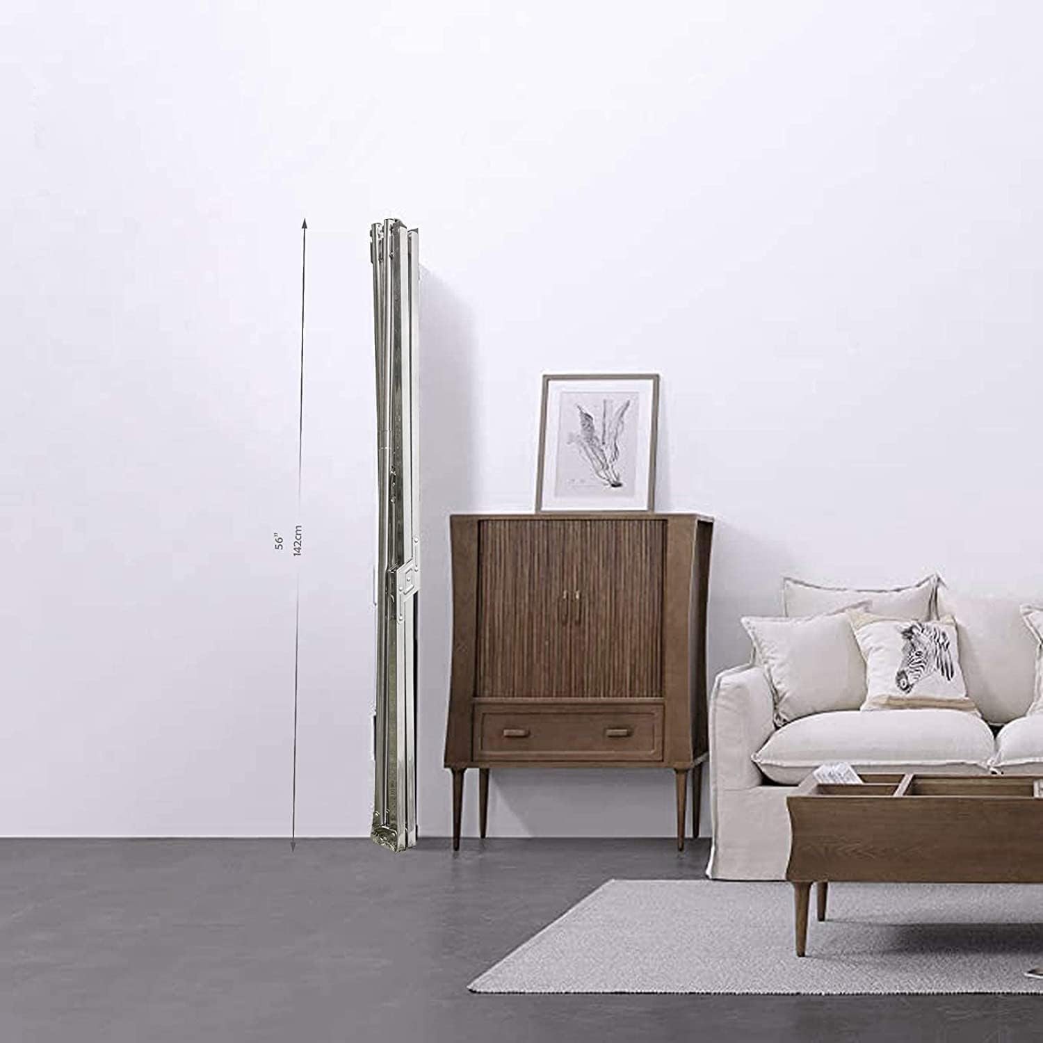 Clothes Drying Rack Folding Indoor Outdoor, Foldable Portable Laundry Drying Rack, Heavy Duty Laundry Hanger Dryer Rack with 20 Hooks (79.55'')