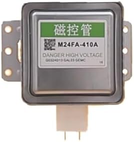 Microwave Oven Magnetron M24FA-410A For Compatible with RHM1714B RHMM701B Microwave Oven Parts Accessories