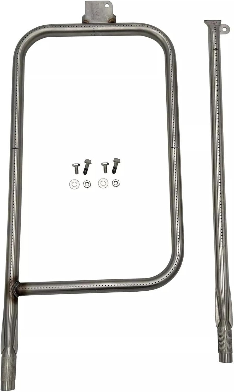 ACTIVLIFE for Weber Q Series Grill Tube Kit Replaces 80385