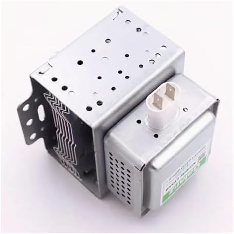 Inverter Microwave Oven Magnetron M24FB-710AB 2M303J，Compatible For Galanz ，Microwave Oven Parts Accessories