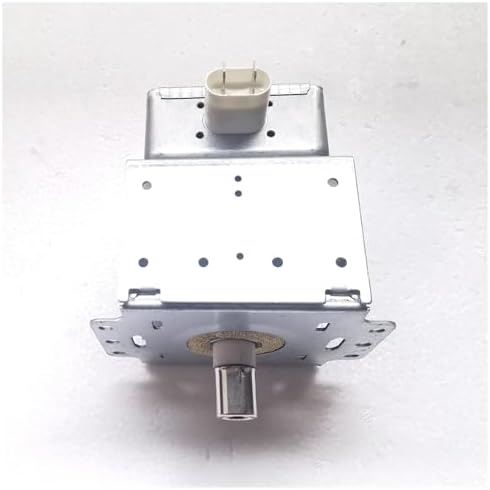 Suitable ，compatible For LG， Microwave Ovens, Accessories, Magnetron 2M214-39F Microwave Tube, Microwave Transmitter Tube