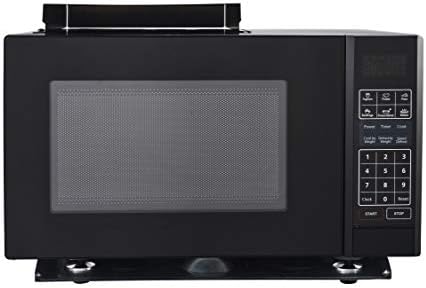 FOREST RIVER MCG992ARB .9 MICROWAVE