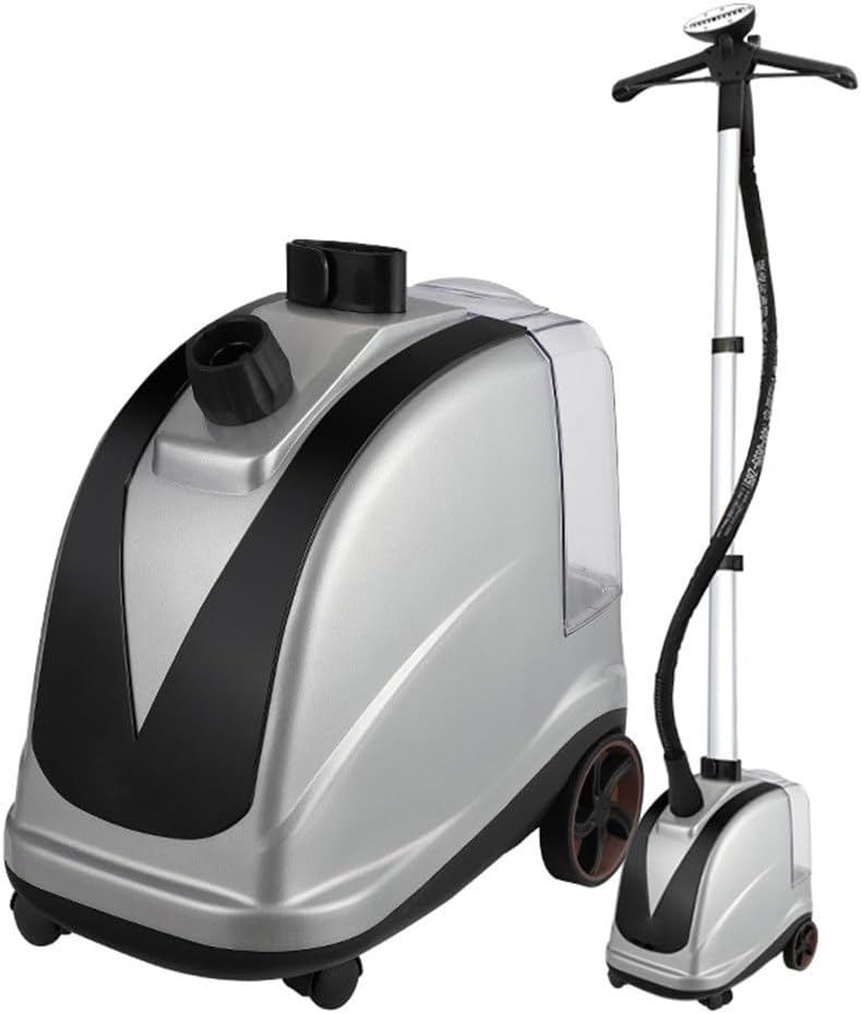 Hanging Ironing Machine Clothing Store Electric Iron Steam Home Hand-held Vertical