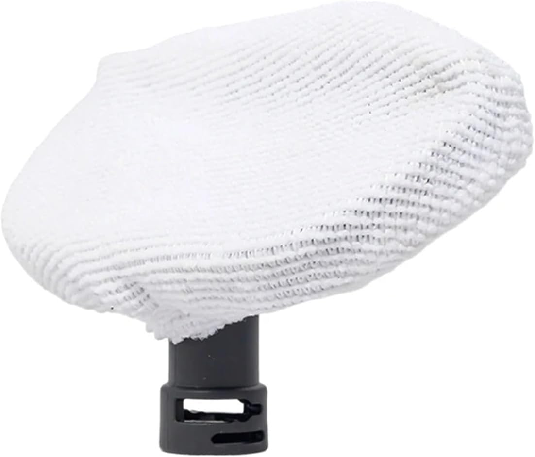 1500W Multifunctional Electric Automatic Steam Cleaner Mop Household Multi Kit For Different Floor Surfaces In Sofa Motor Hotels