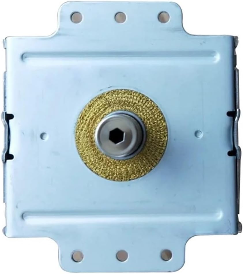 Microwave Oven Magnetron 2M303H for Microwave Oven Magnetron Parts Accessories