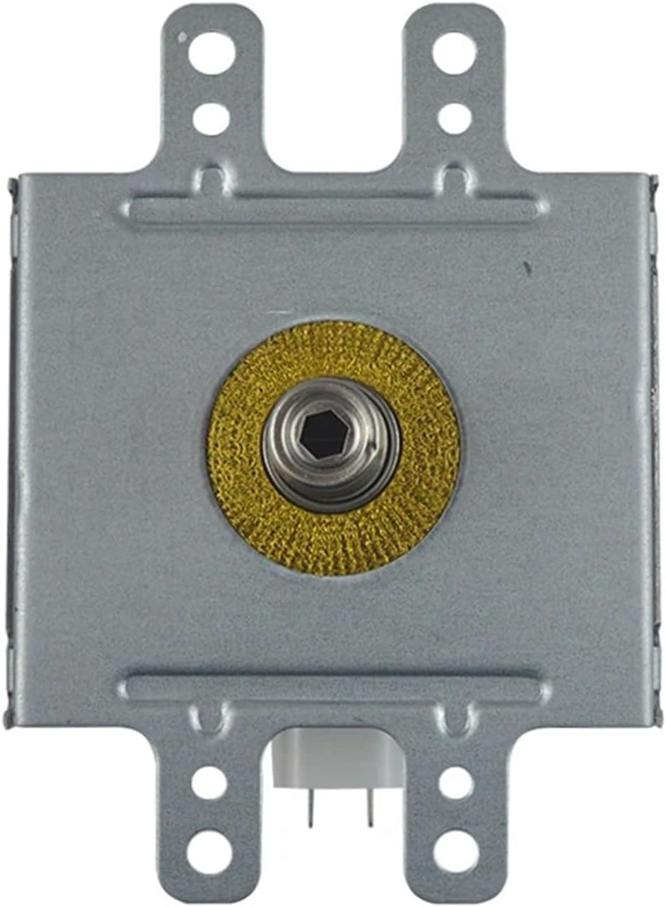 Microwave Oven Magnetron for 2M319H Magnetron Microwave Oven Parts