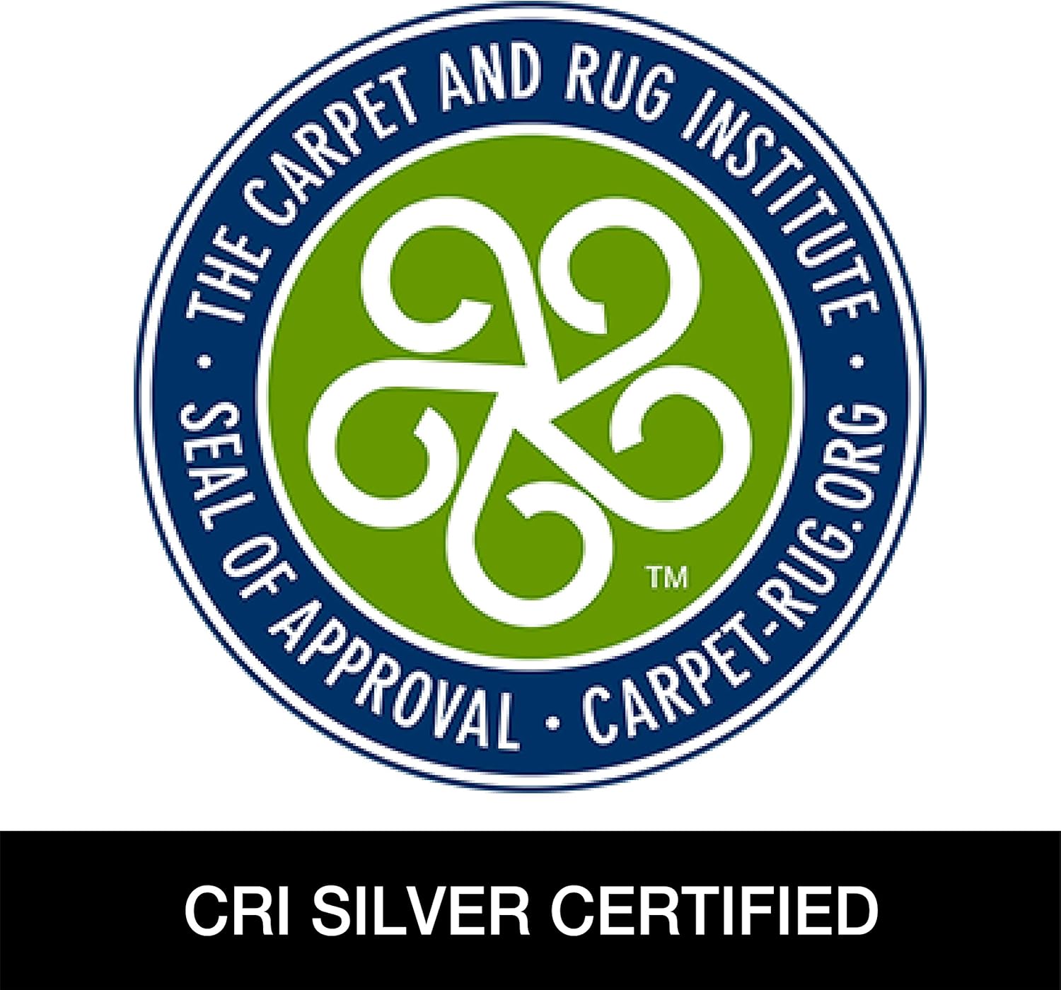 Sanitaire Tradition Commercial Upright Vacuum (SC688B) Commercial Vacuum Brushroll (53270)