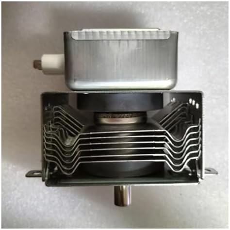 Compatible For Samsung，Microwave Oven Magnetron OM75P (31) Microwave Parts