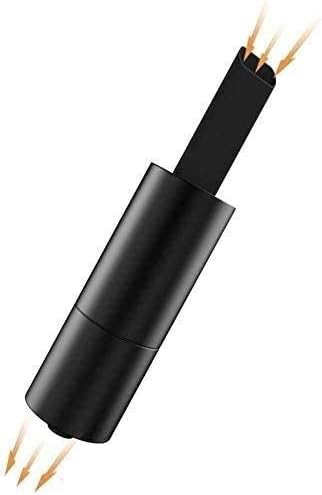 Car Vacuum, Portable Car Vacuum Cleaner Cordless Handheld Vacuum Cleaner Portable Car Vacuum Cleaner Mini Hand Held Wet and Dry Vacuum