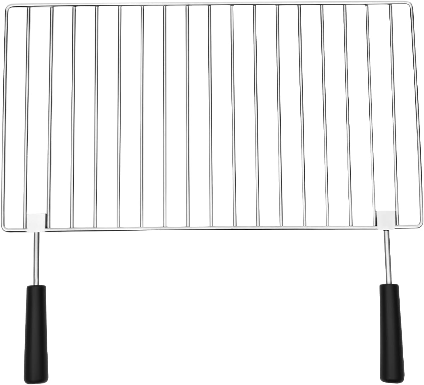 110V Electric Cheese Melter,1500W Oven Toaster Cheesemelter,Commercial Convection Oven, Temperature Control 122-572°F,for Restaurant Kitchen Equipment Countertop- 24 * 11.81 * 11.02 Inches