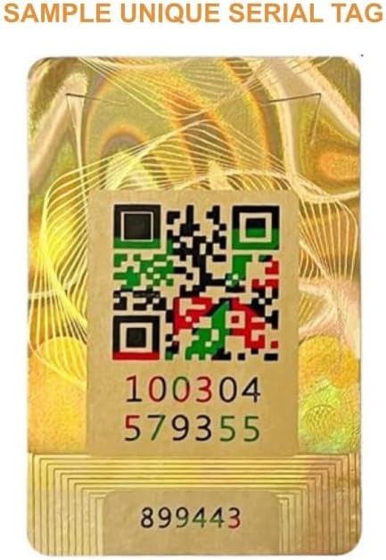 EQUIP. DR US EAP2321318 PS2321318 EDR21318X1 compatible with Microwave Assy-Handle fits old #s EAP2321318 PS2321318