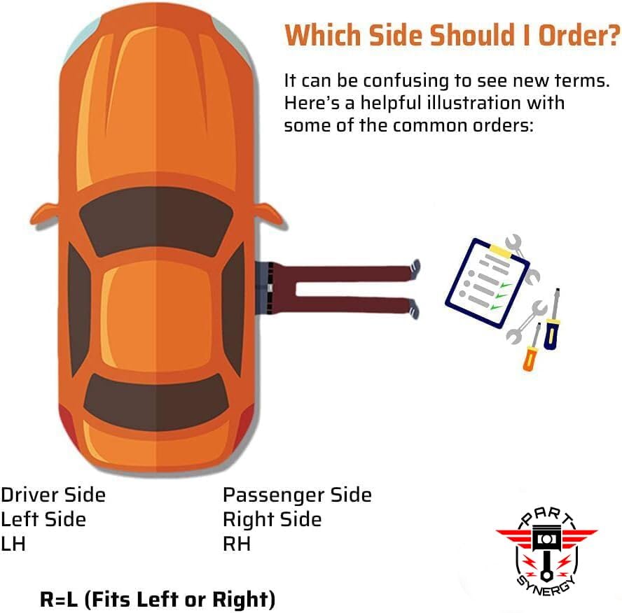 Microwave Oven - 1.1 Cu Ft Capacity | 900W | Flatbed Microwave | Stainless Steel | Countertop Microwave | With Glass Turntable | Model EM923MI2S