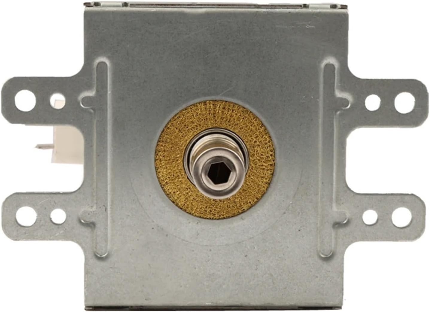 Microwave Oven Magnetron 2M291-M32 for Microwave Parts