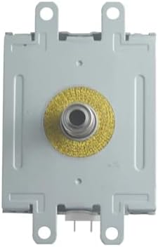 1200W Water Cooled Magnetron for Industrial Microwave, E3400K Original