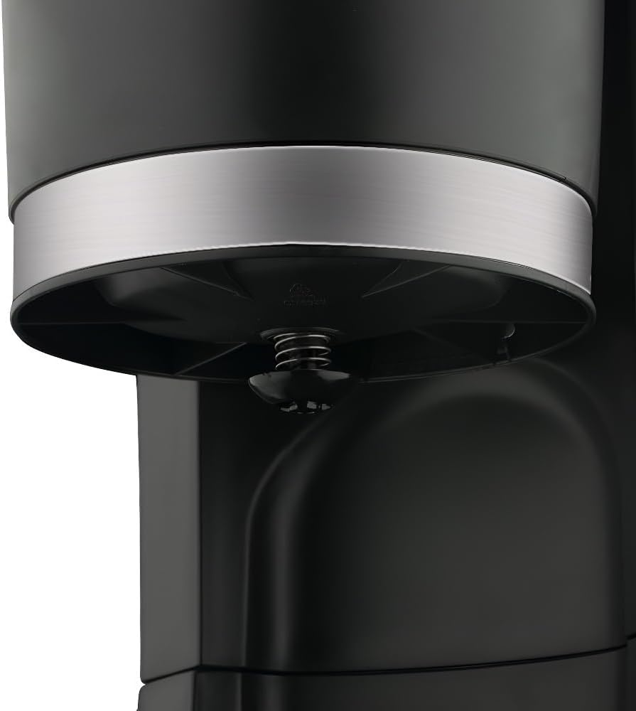 1.5L Multifunctional Blender - Juice, Smoothie, Soup, Meat Grinding & Grinding Machine