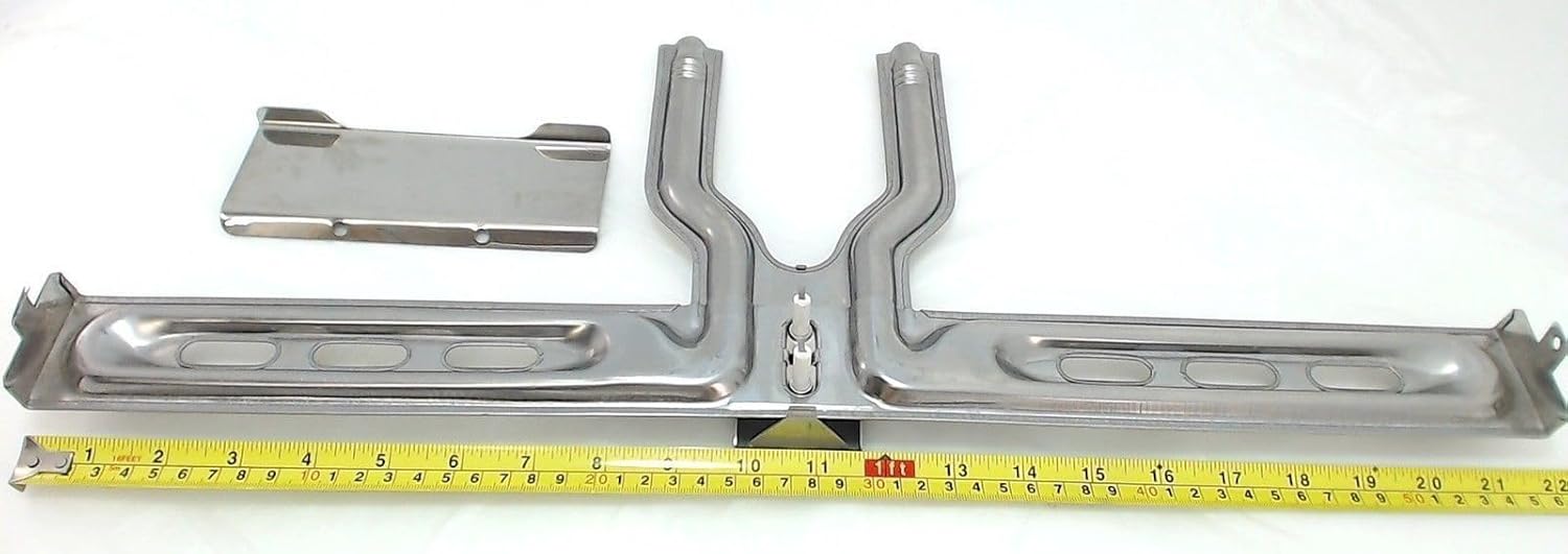 Replacement for fits Sunbeam, Coleman Gas Grill 