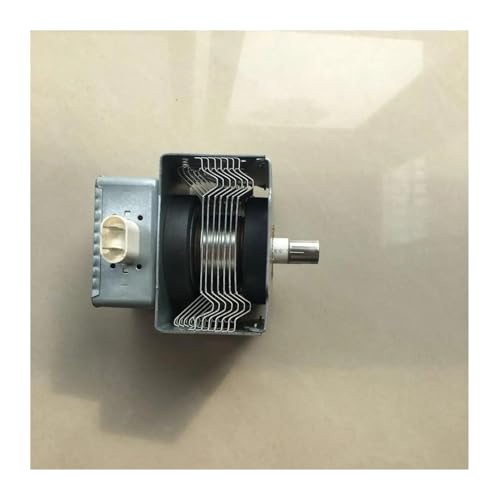 for Microwave Oven Magnetron 2M292-M36 Microwave Oven Parts