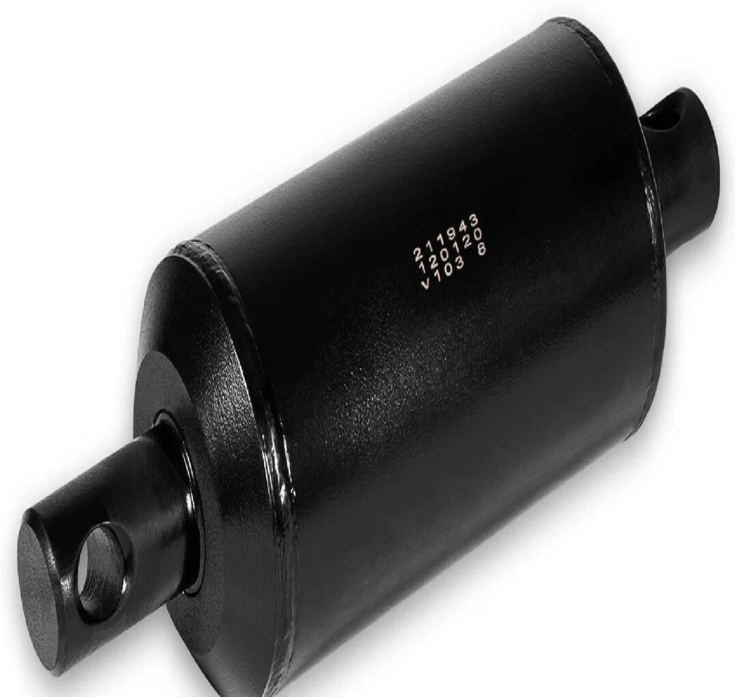 for Lift Cylinder for John Deere 317 318 AM31362 AUC13259 54 56 Snow Plow Blade