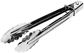 Barbecue Bag Clips for Food 1/2pcs Salad Kitchen Cooking Serving Utensil Accouterment Tools Restaurant