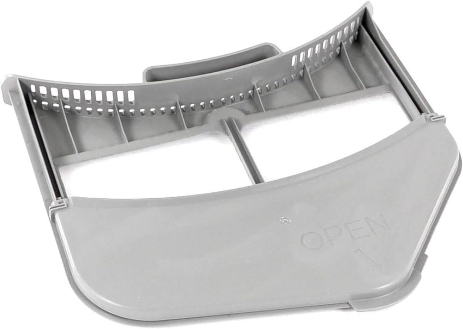 Samsung DC97-17965A Assy Filter