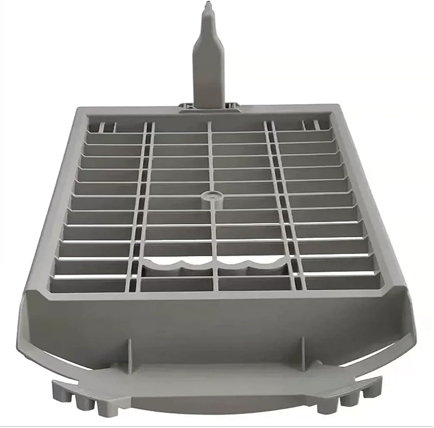 Dryer Stand Compatible With LG DC90V5V9S Universal DC90V5V0W