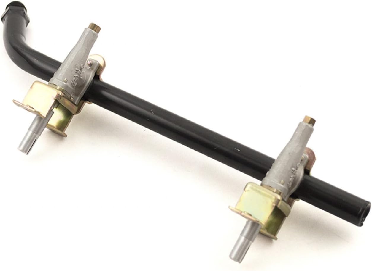 APPLIANCE FACTORY PARTS EXPERTS IN BBQ, HUMIDIFIER, & APPLIANCE PARTS Grill Part - 31622